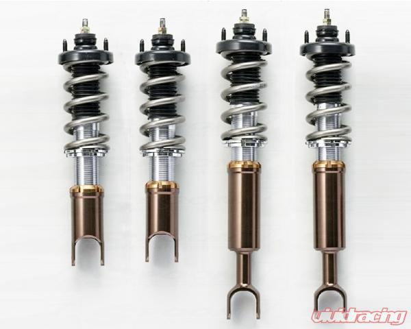 spoon s2000 coilovers