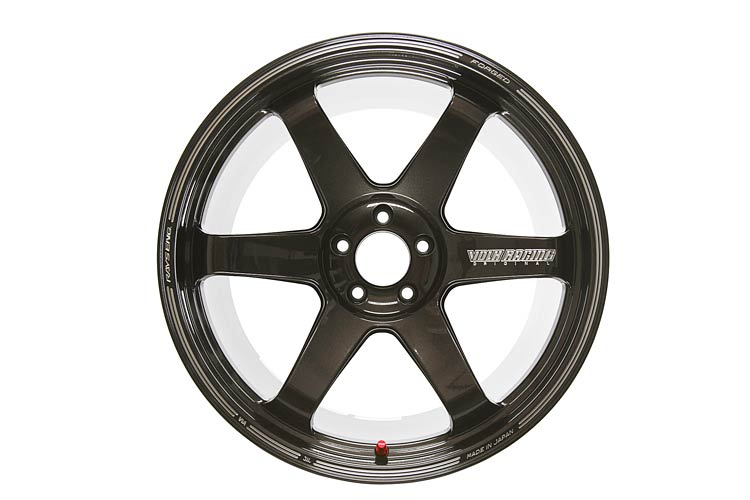 te37 ultra track wheel volk te37