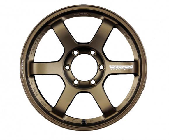 te37 pcd wheel volk te37