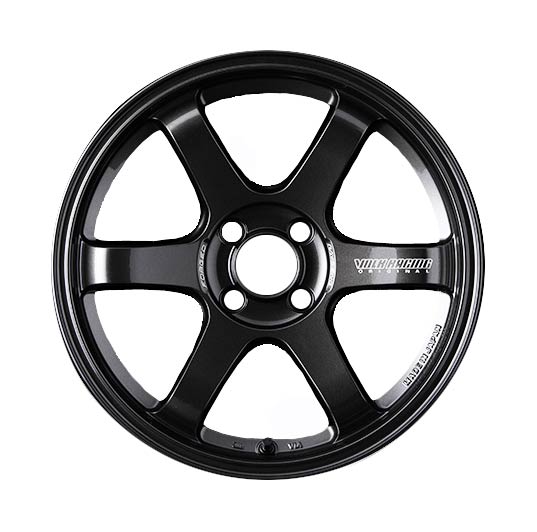 te37 sonic wheel volk te37