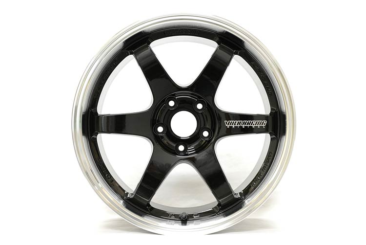 te37 tta wheel volk te37