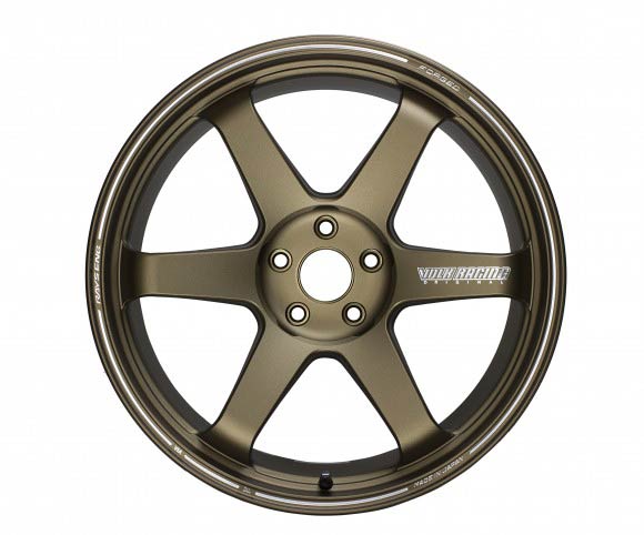 te37 ultra wheel volk te37