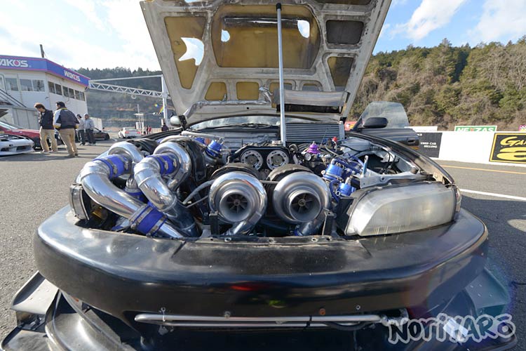 Turbocharger Vs Supercharger What�s Best?