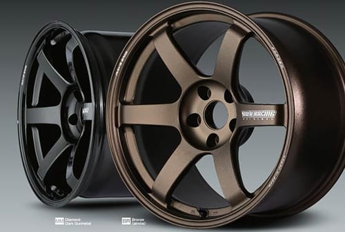 volk te37 wheel guide thumbnail