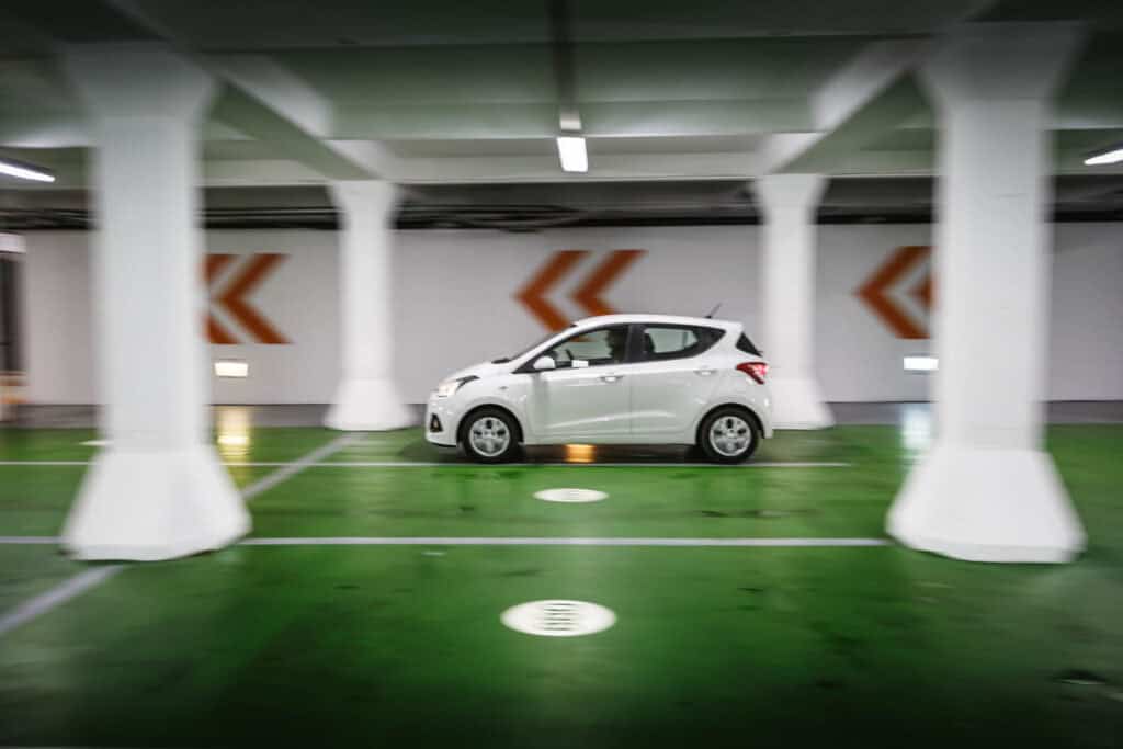 How to Find the Right Car for the PNW Climate - Image How to Find the Right Car for the PNW Climate - Image 4