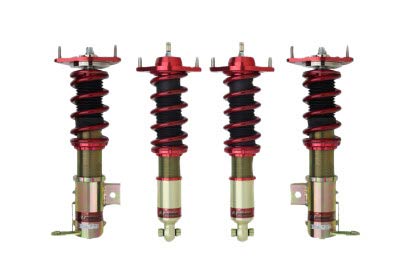 apexi s14 coilovers