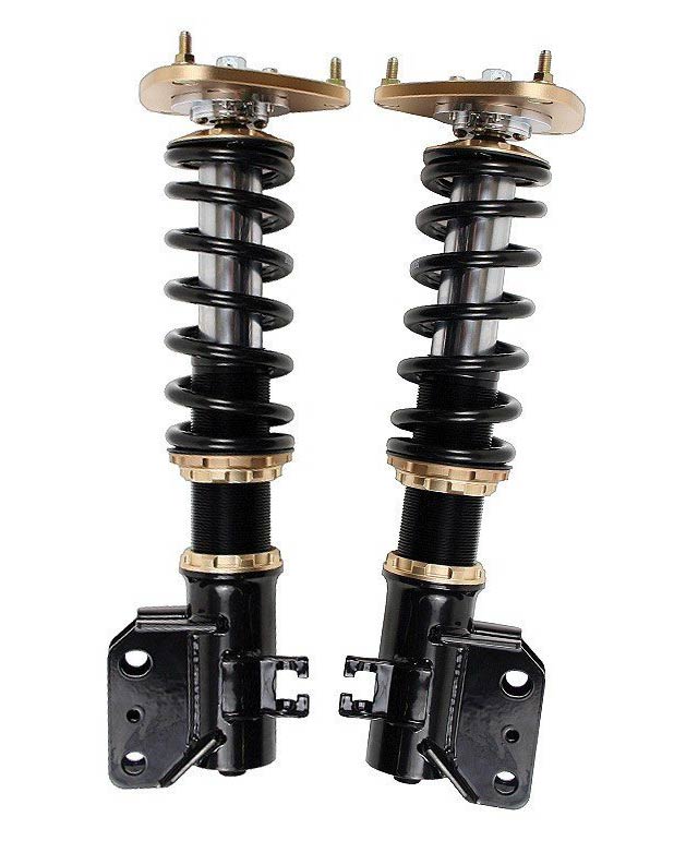 bc racing s14 coilovers