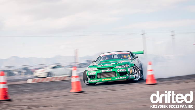 forest wang silvia s15