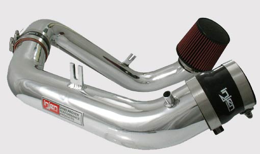 injen s2000 intake