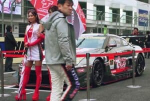 nismo festival