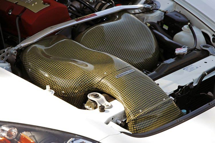 password jdm s2000 intake