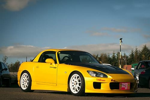s2000 intake thumbnail