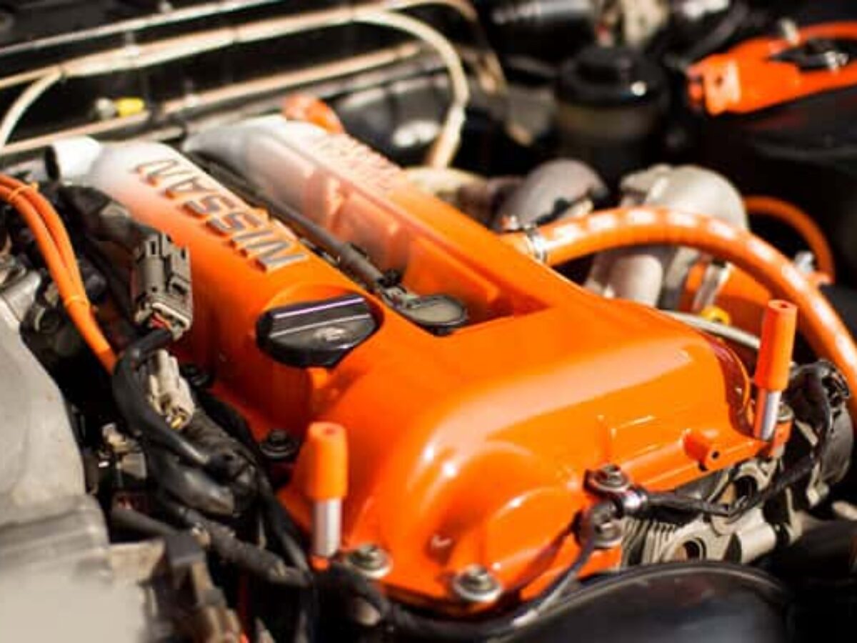 sr20det-turbo-kit-thumbnail-