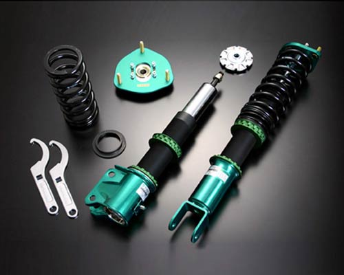 tein 240sx coilovers