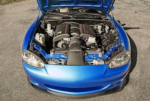 ls1 vs ls2