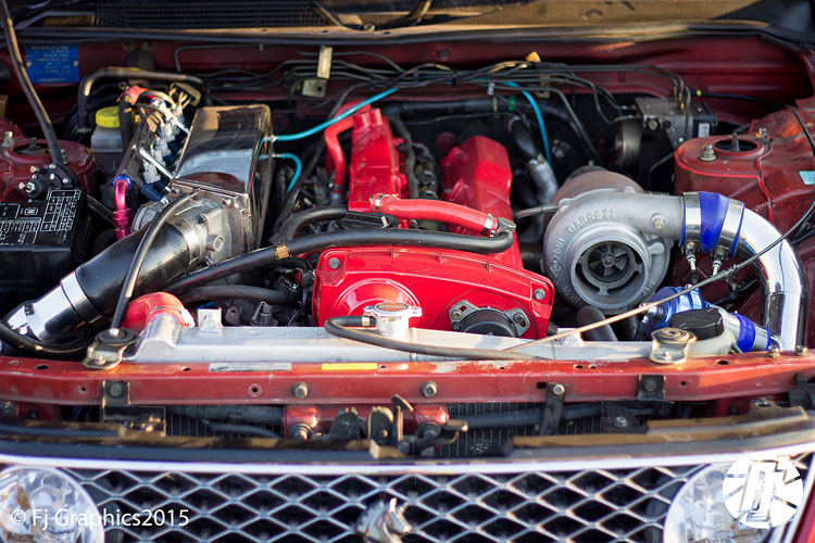 Rb25det Everything You Need To Know Drifted Com