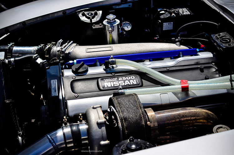 Rb25det Everything You Need To Know Drifted Com