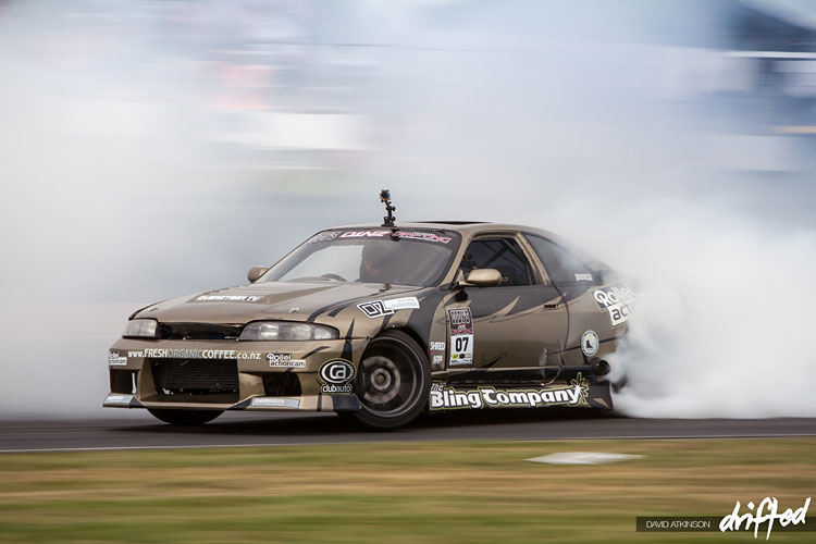 r33 skyline rb25det