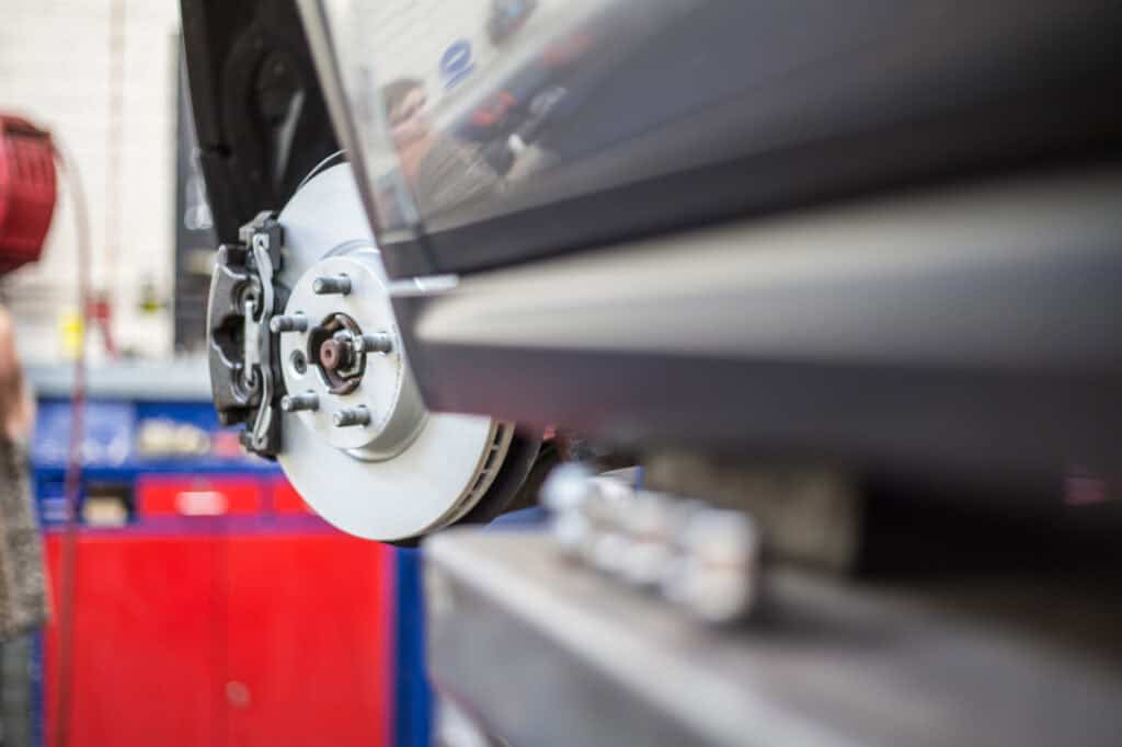 How to Choose a Ratchet and Sockets for Car Maintenance - Image How to Choose a Ratchet and Sockets for Car Maintenance - Image 3