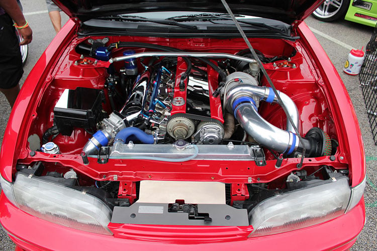 RB25DET – Everything You Need To Know | Drifted.com diagram of engine for nissan 350z 