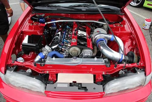 rb25det everything you need to know