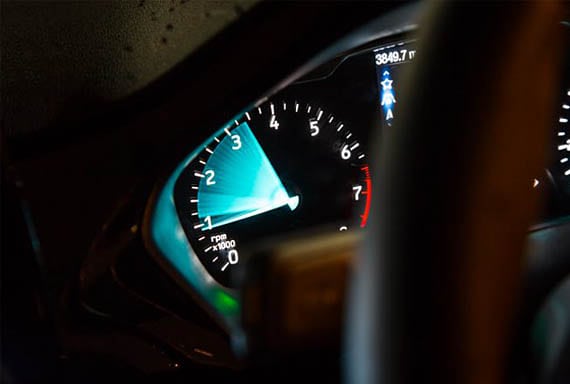 Ultimate NOx Sensors Guide