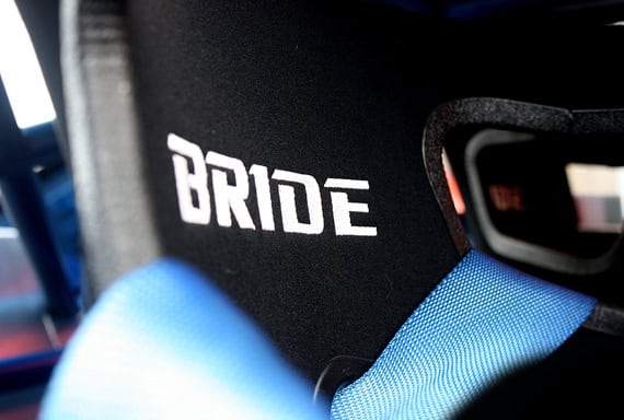 Ultimate 350z Seat Buying Guide