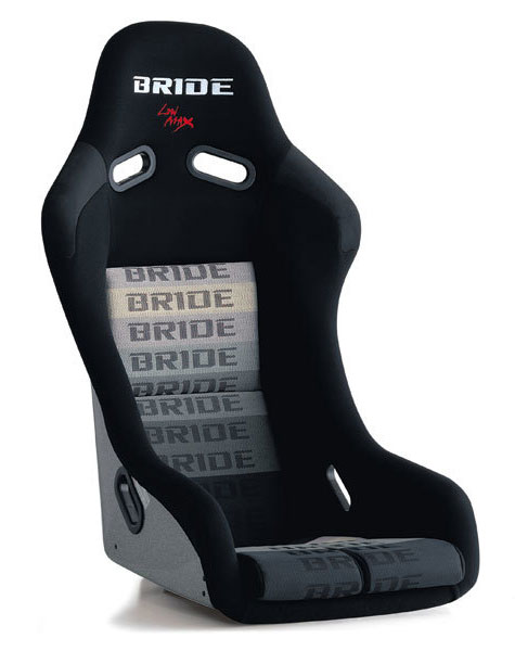 bride_vios_iii-350z_seats