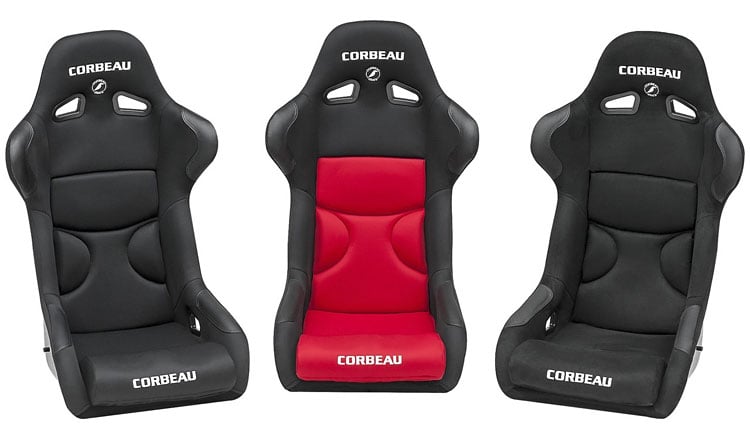 corbeau_fx1-350z_seats