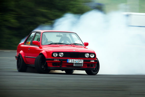 Build Your Honda >> Do's And Don'ts When Building Your First Drift Car ... Build Your Honda >> Do's And Don'ts When Building Your First Drift Car ...