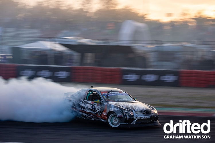 mercedes-drifting-5