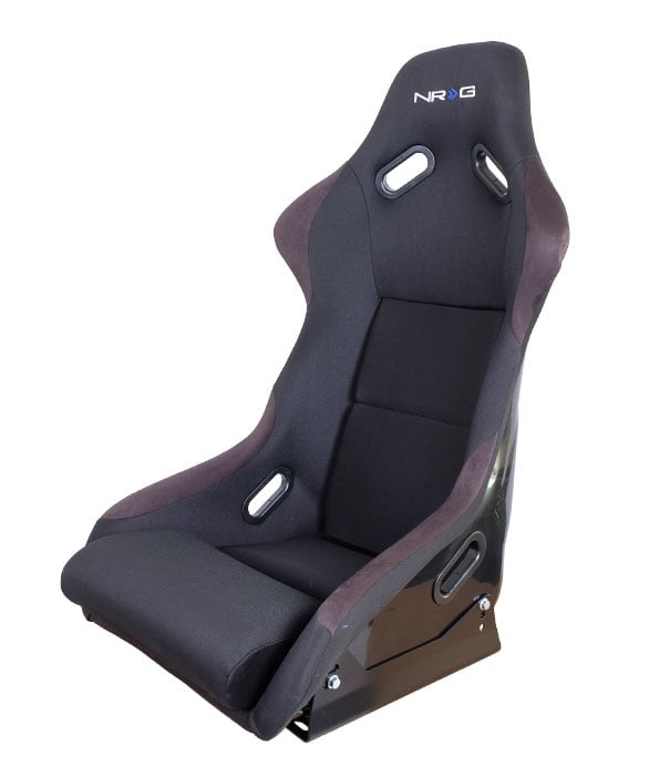 nrg_large_racing-350z_seats