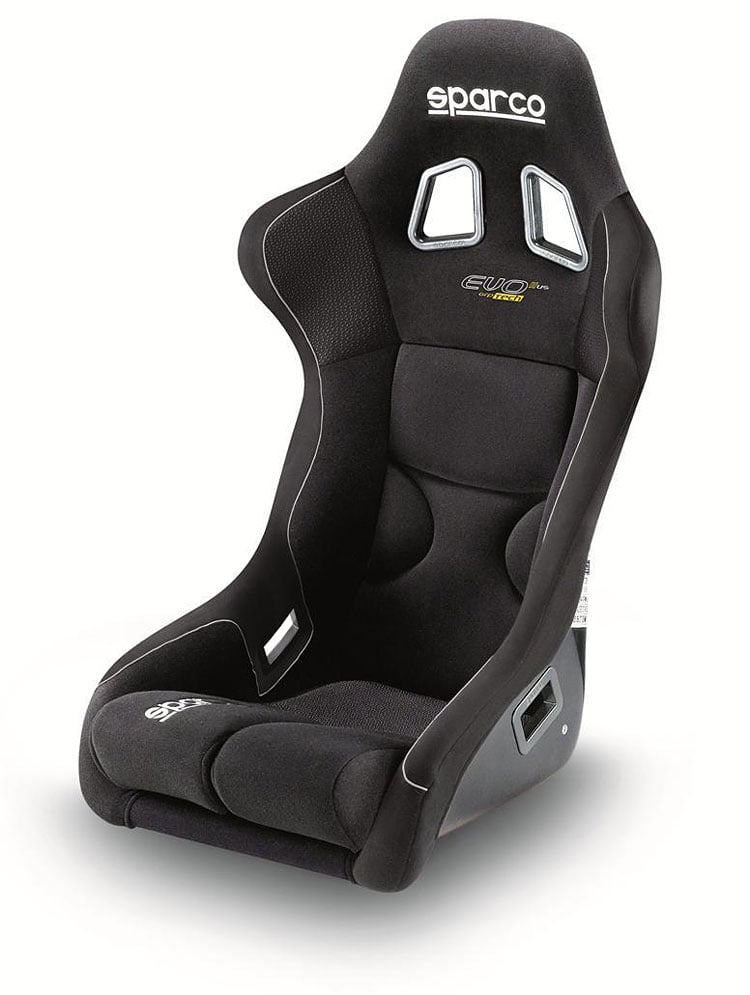 sparco_evo_II-350z_seats