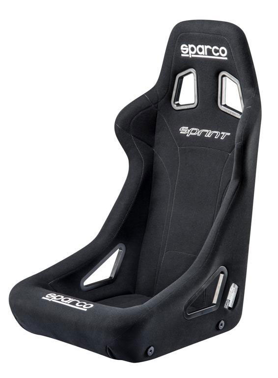 sparco_sprint-350z_seats