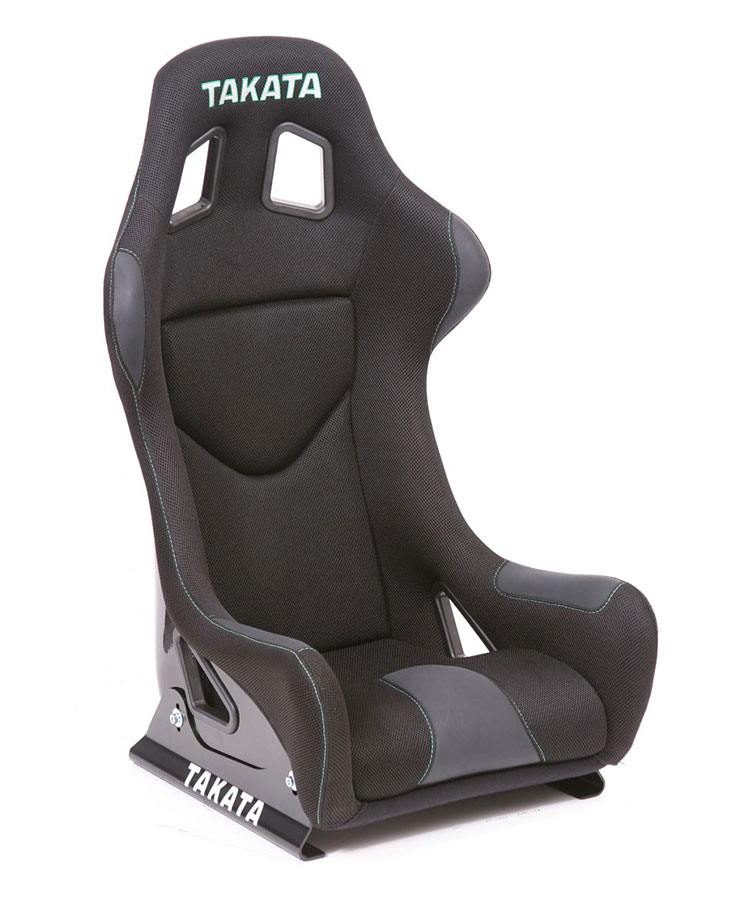 Ultimate 350z Seat Ing Guide, Corbeau Baby Car Seats
