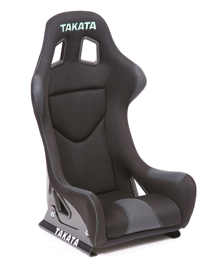 takata_race_le-350z_seats