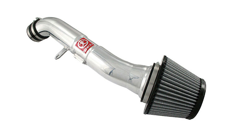 g35 takeda intake