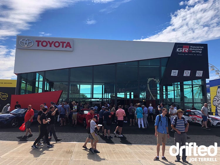 toyota-stand-goodwood-festival-of-speed