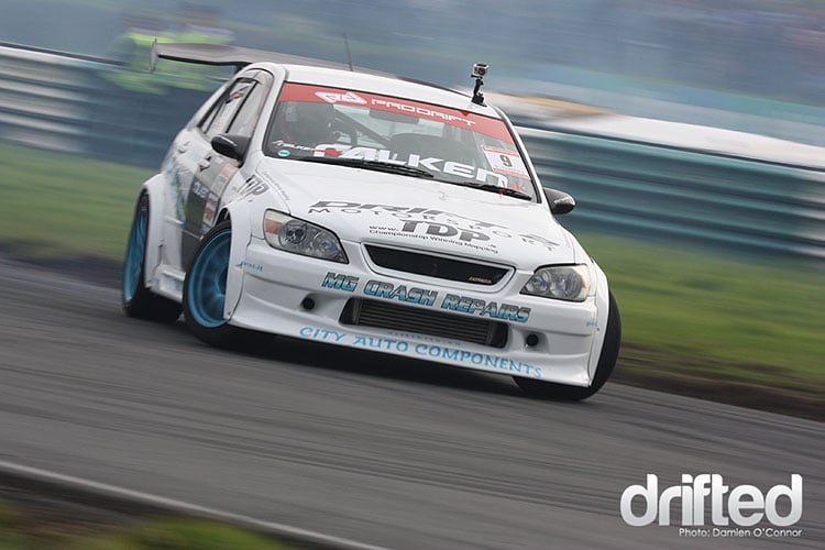 17 Best Drift Cars For Beginners