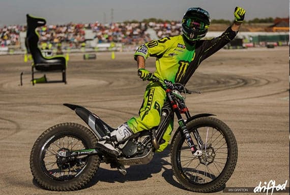 8 Best Motorcycle Safety Accessories and Gear