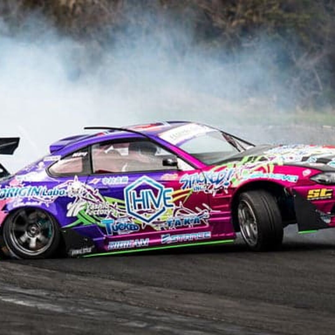 nissan-silvia-s15-guide-