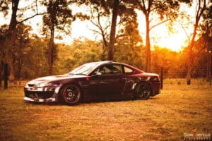 Ultimate Nissan Silvia S15 Guide - Everything You Need To Know