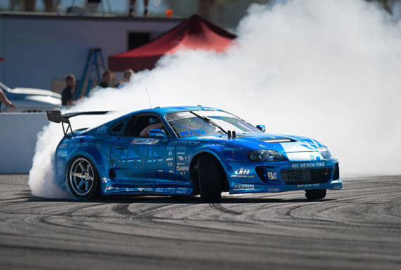 jdm car tuning