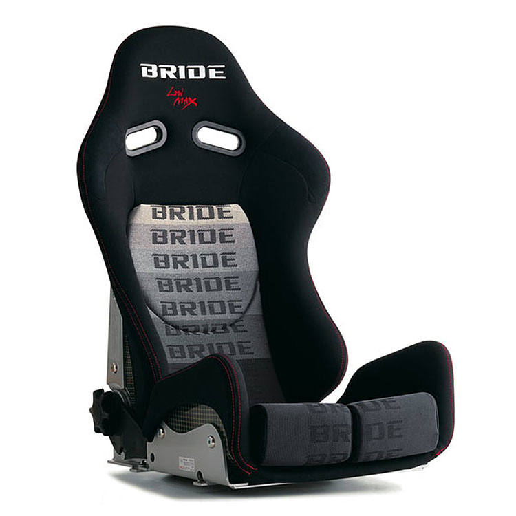 Sparco Evo XL QRT Fiberglass Black Competition Racing Seat 38 FIA