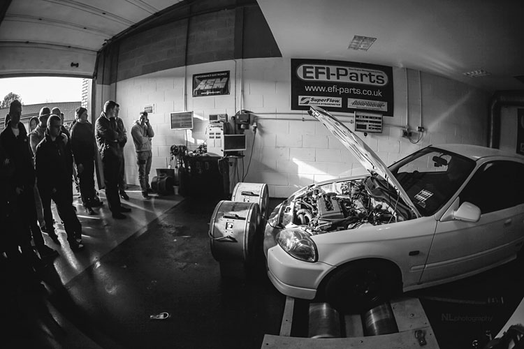 honda k20 dyno meet