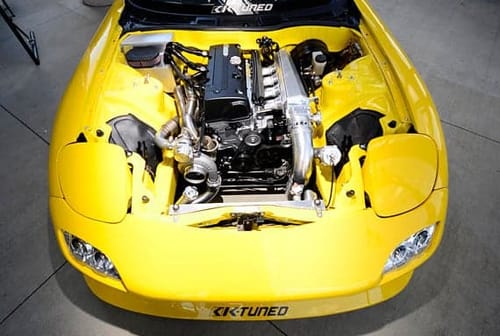 honda k20 motor guide thumbnail