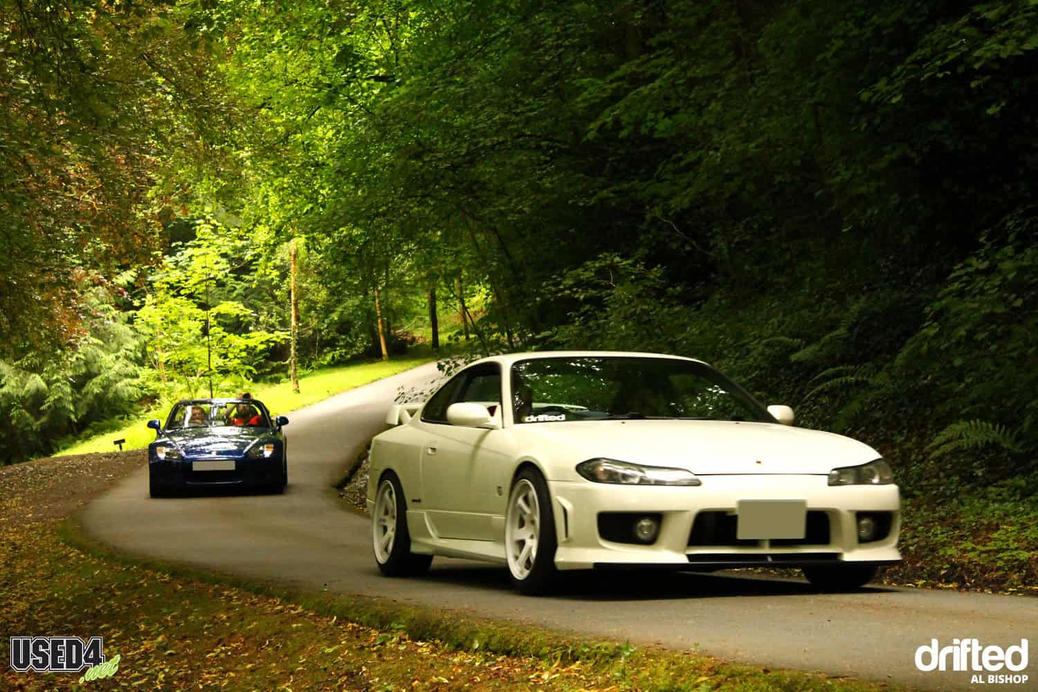 s15-chased-by-s2000