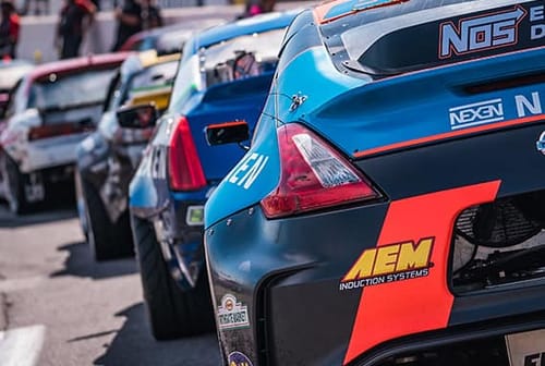 formula drift irwindale 2019 thumbnail