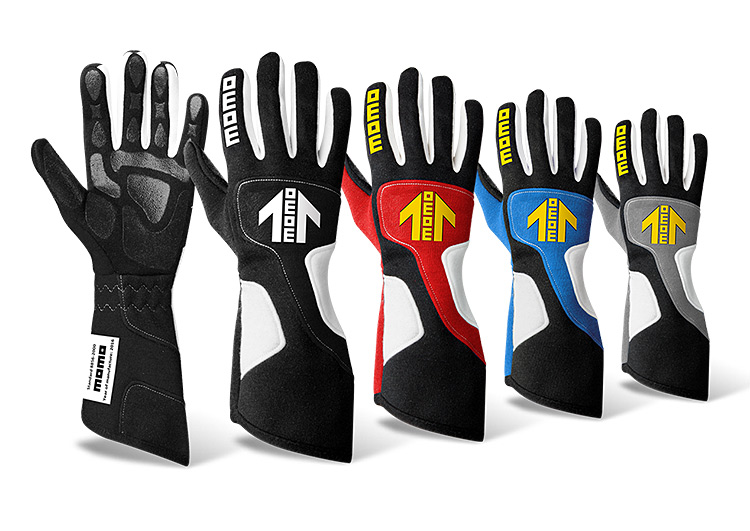 https://www.drifted.com/wp-content/uploads/2019/10/momo-xtreme-pro-racing-driving-drift-gloves.jpg