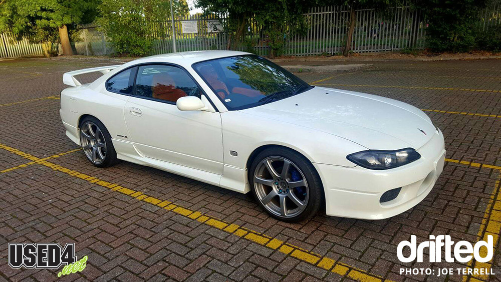 s15 front